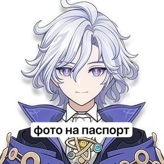 @saforie