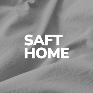 SAFT HOME