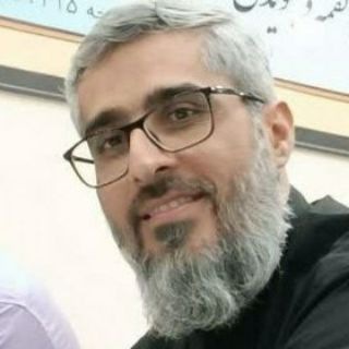 مرتضي لاله چيني