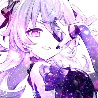 @sagsho_iok1