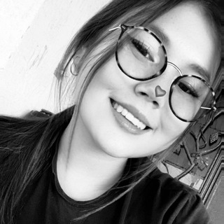 @sagynam0
