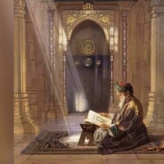 @sahaba21