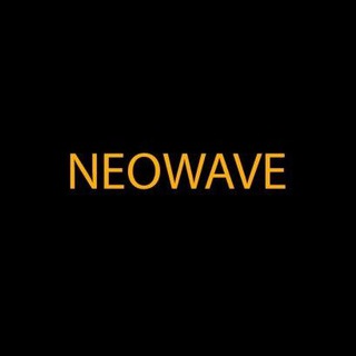 نئوویو (neowave)
