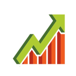 سهام توئیت