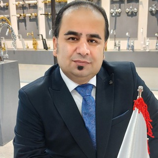 شرکت سهند