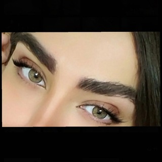 @sahar_Tarot
