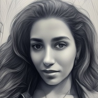 @saharalinejad