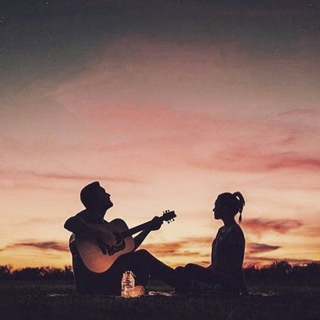 @sahel_safa