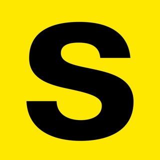 @sahibinden