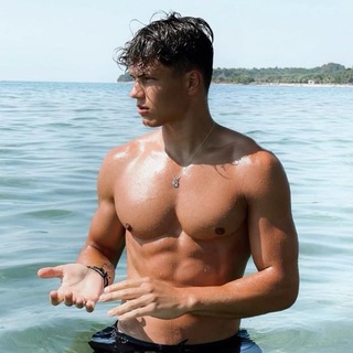 @SahilUnknown