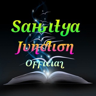 @Sahitya_Junction_Official