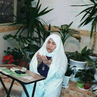 @sahrai60