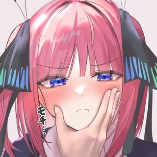 @sai0nt