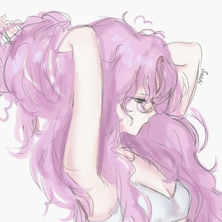 @saichigray