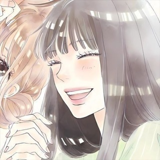 @saida374236