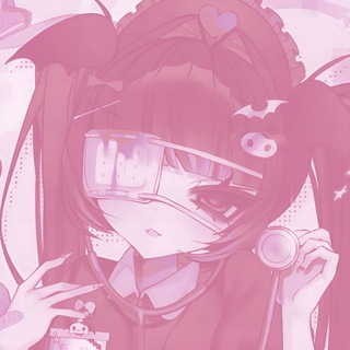 @saide_inf0