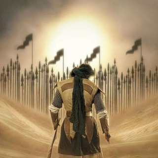 @saif2691