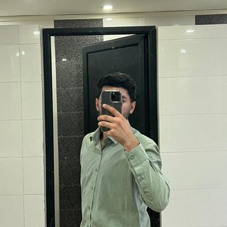 @Saif_K4