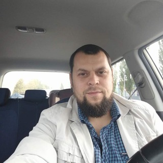 @saifutdinart