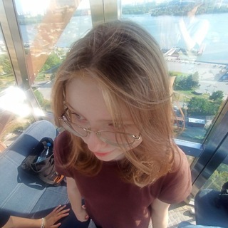 @SaiiXP