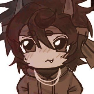 @saiiyord