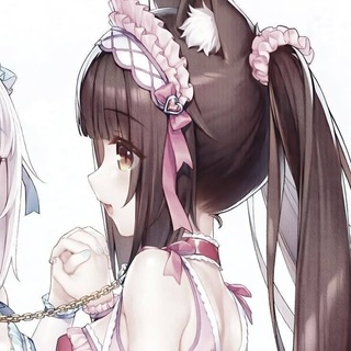 @Saiko_OoO
