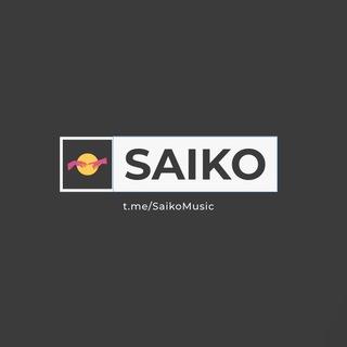 Saiko | سایکو موزیک