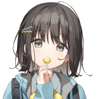 @sailchatbot