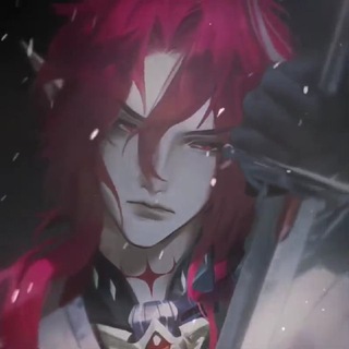 @SaILD0m