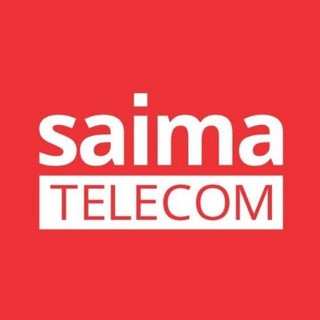 SAIMA TELECOM