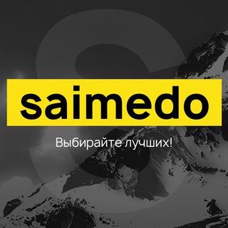Saimedo info