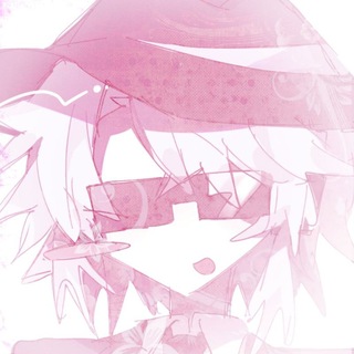 @SaimiCUTE