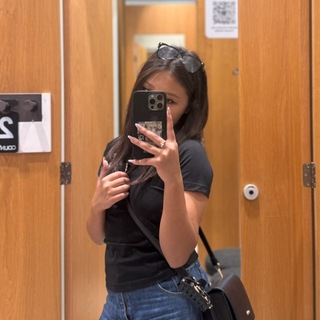@saintchel