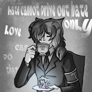 @saintmoraluu