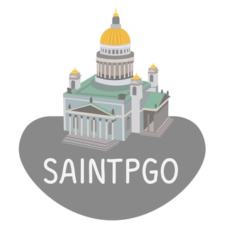 @saintpgoo
