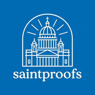 @saintproofs