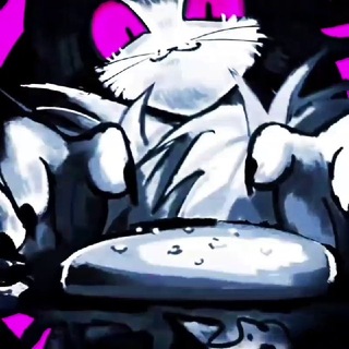 @saintwaved