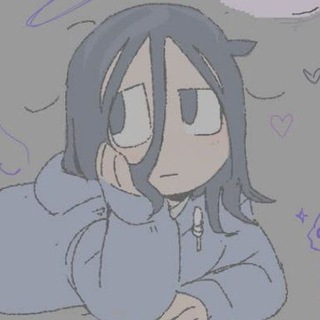 @saintyr