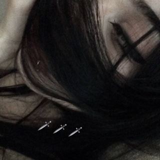 @saiokaax