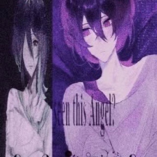 @SaiOma_Kokichi