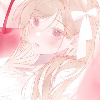 @saioru_stikers