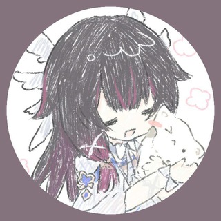 @SaioumaFan