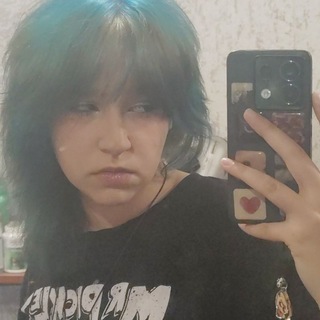 @saiperrs