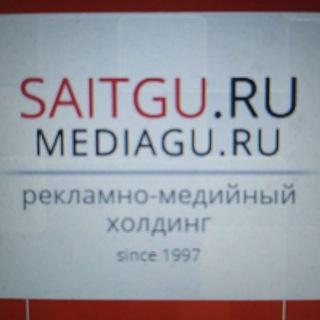SaitGuru/MediaGuru