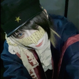 @saitokynu