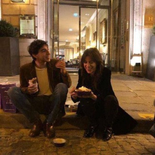 @sajad26_8