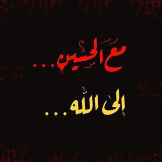 @sajadF_3
