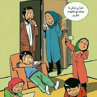 @Sajadxx2