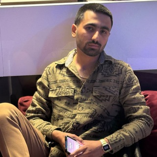 @Sajjad00111