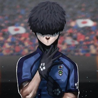 @Sajo7i